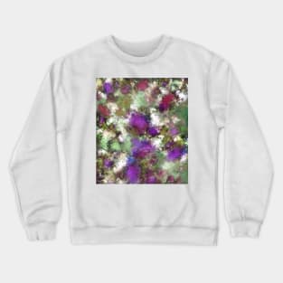 Threshold Crewneck Sweatshirt